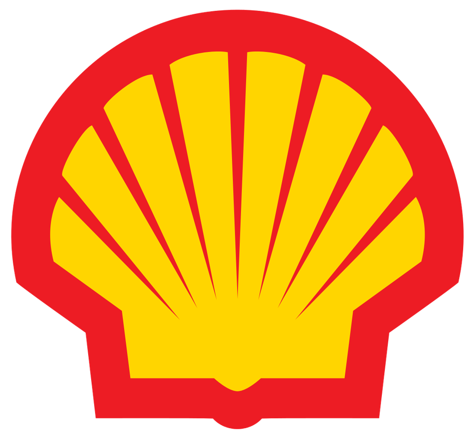 1105px shell logo.svg20180228 27856 z4ooox