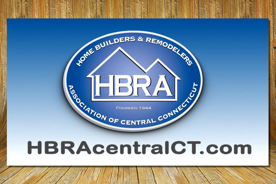 Hbra end tag 2 frame export