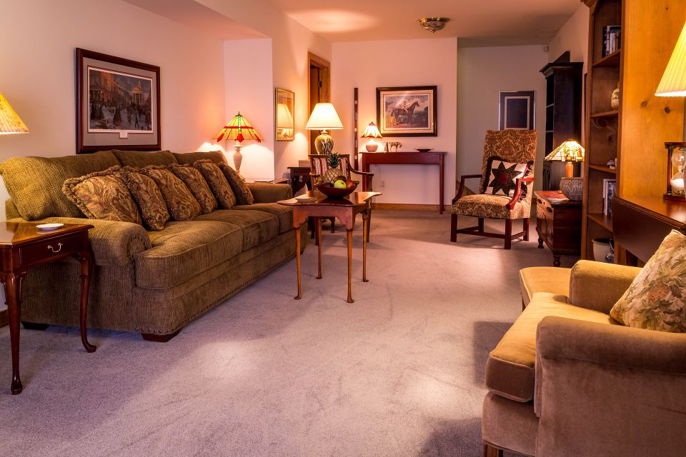 Family room gec5d0554e 1920