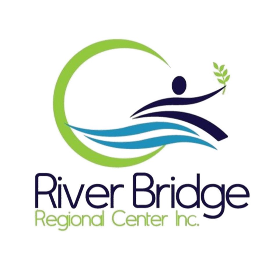 Riverbridge