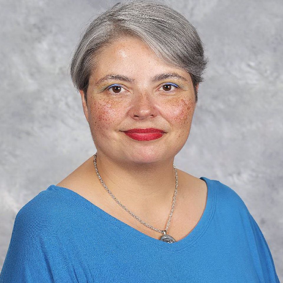 Lynn tayler