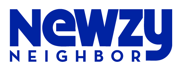 Newzy Neighbor