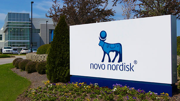 2018 novo nordisk 1024xx617 348 0 4