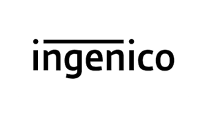 Ingenico