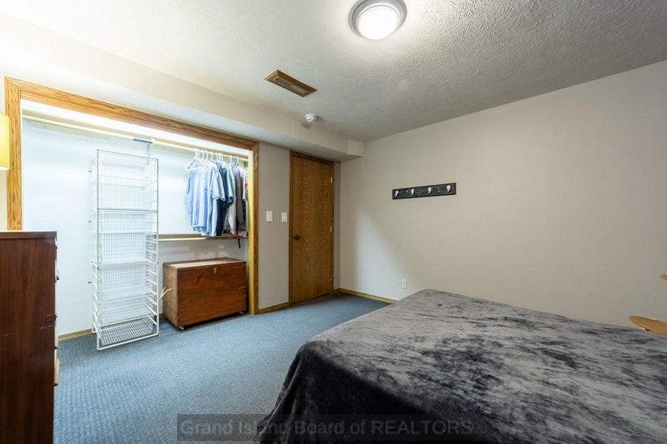 3104 kennedy way grand island ne 68803 e 2
