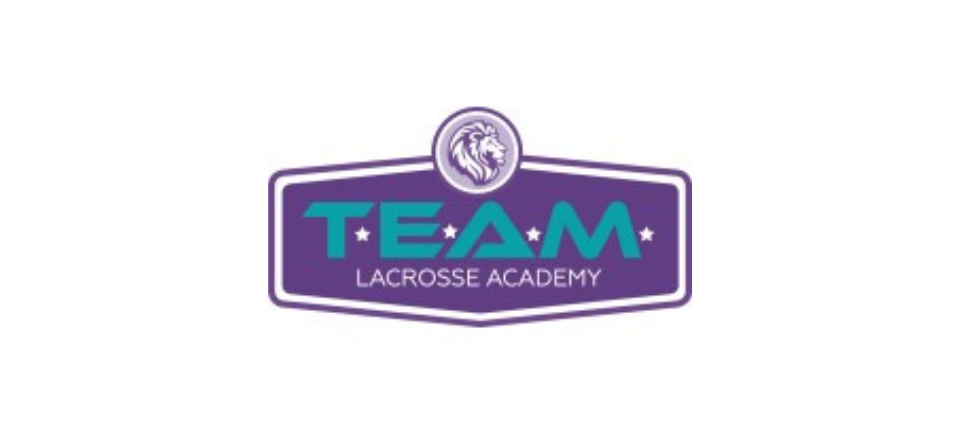 Teamlacrosse1