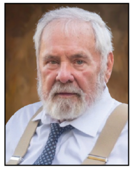 Screen shot 2025 11 26 at 1.32.17 pm