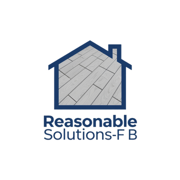 Rs fb logo