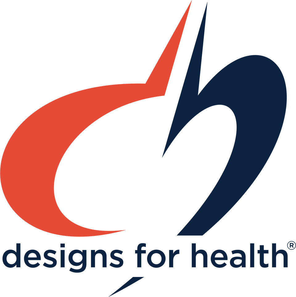 Designs for health portrait logo for estore