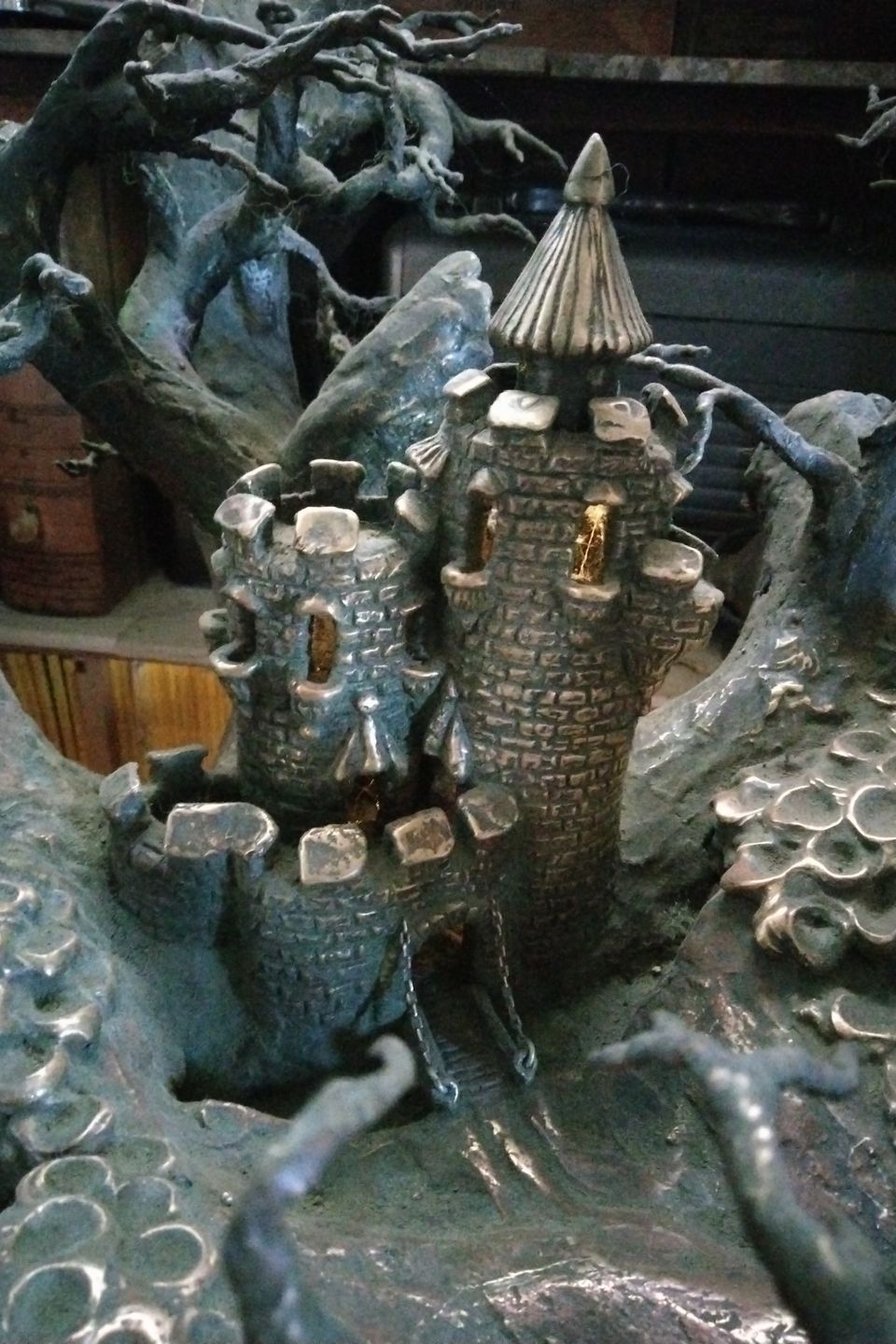 Image000000