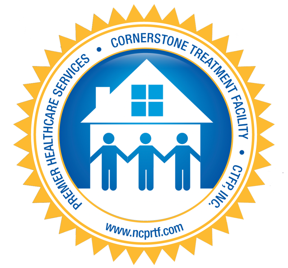North Carolina Psychiatric Residential Treatment Facilities, Psychiatric Residential Treatment Facilities, Psychiatric Residential Treatment Facility Near Me, Psychiatric Residential Treatment Near Me