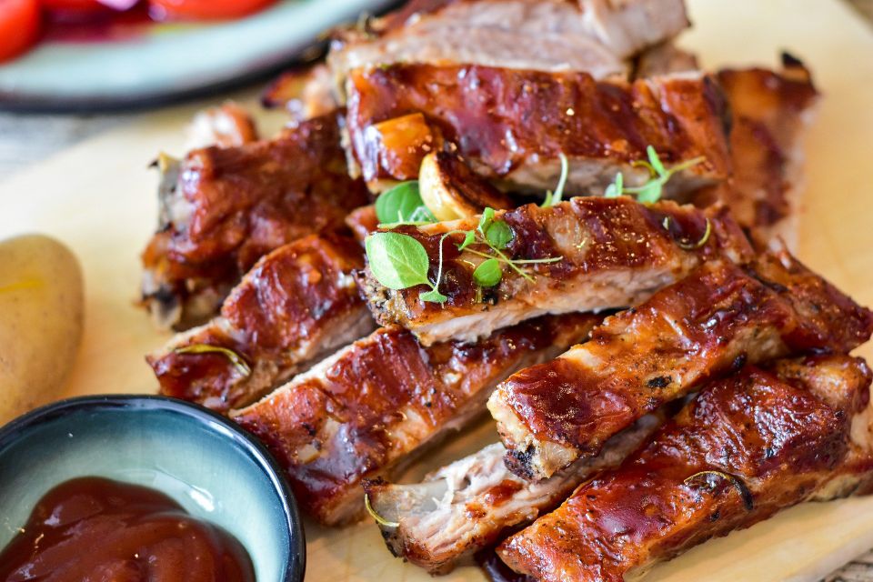 Spare ribs g4d0ef506e 1920
