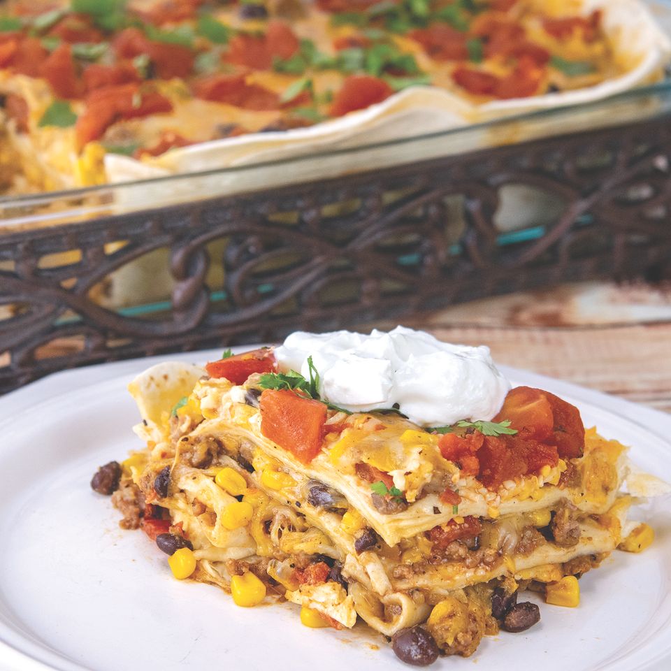 17207 mexicanlasagna