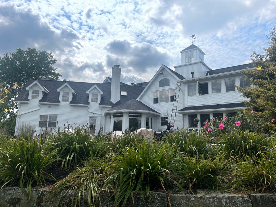 D24de4bd f510 4ff6 be45 6c60470f3578