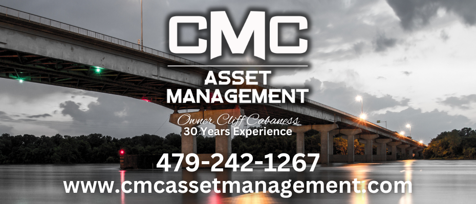Cmc ad chamber