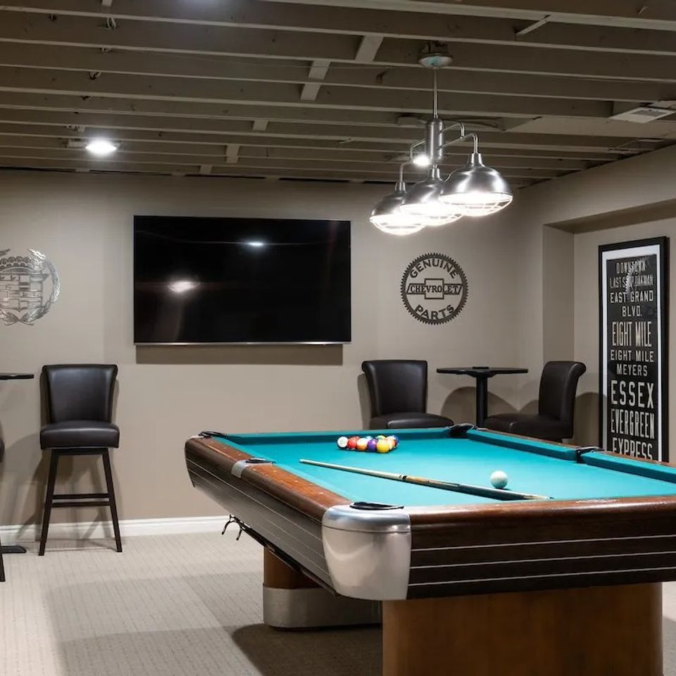 Imgi 88 billiardsroom1 1920w