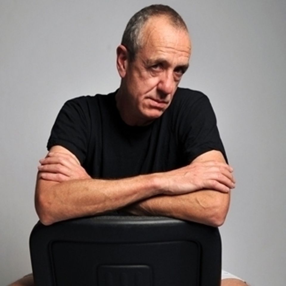 Arthur smith