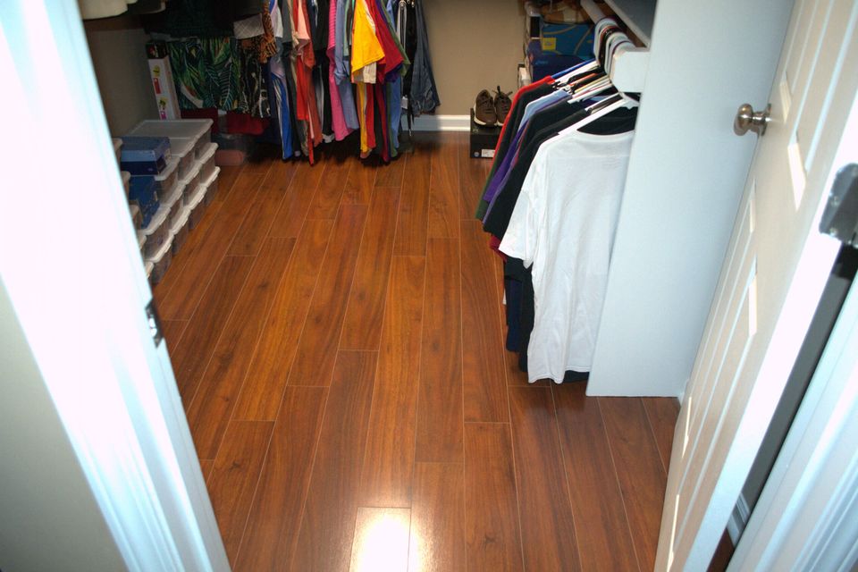 F1e28d51 4bdf 4873 ba5a 91aa0362f51a