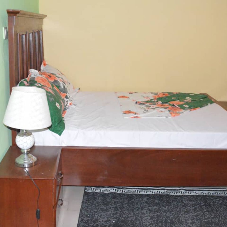 Whatsapp image 2025 10 10 at 2.57.58 pm (3)