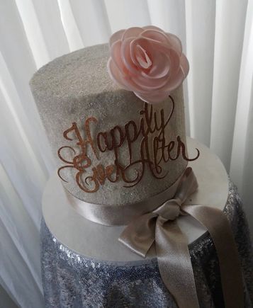 Cammiescupcakes pic54