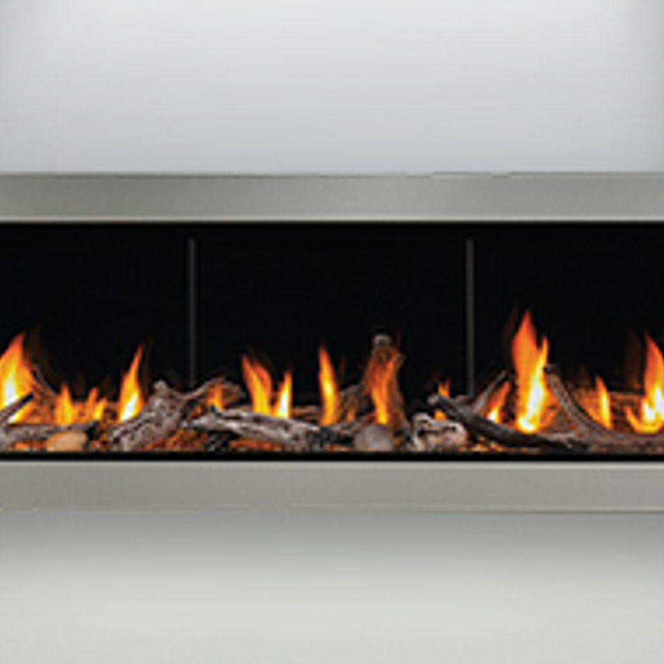 335x190 vector lhd62 napoleon fireplaces20151013 9894 1q84501