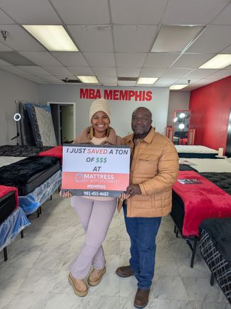 Pxl 20251213 192014433