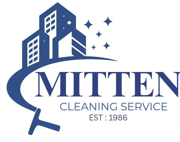 Mitten Cleaning Service