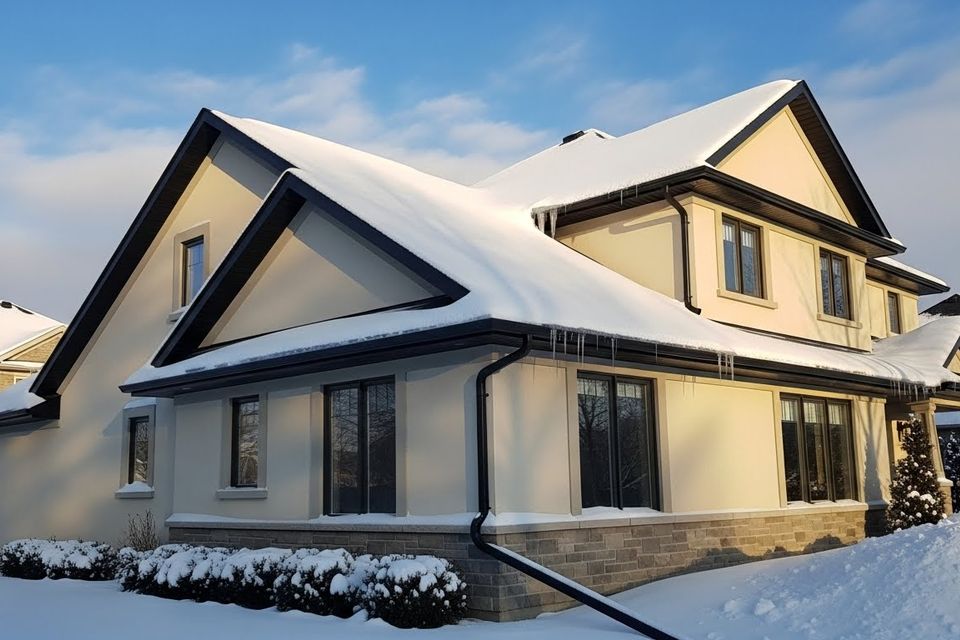 Whisk 656f642554a902d939943f66ea725725dr