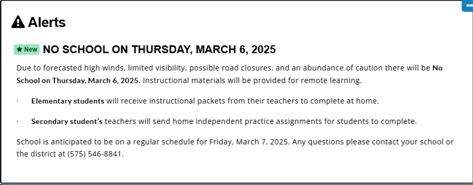 2025 03 05 11 26 59 home   deming public schools   brave