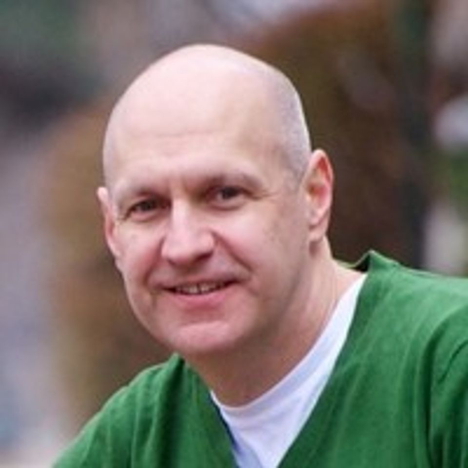 F hondzinski