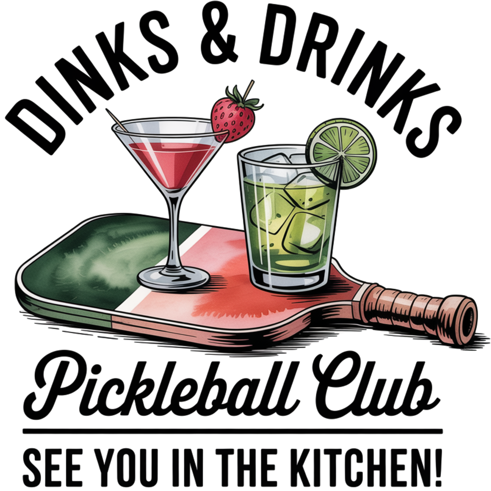 Seasons   pickleball dinks drinks 1