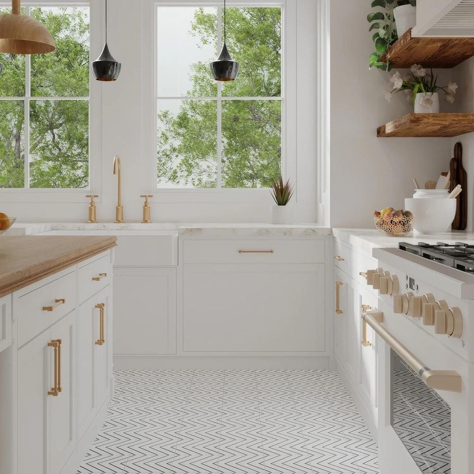 Kitchen g2b4d28f9b 1920
