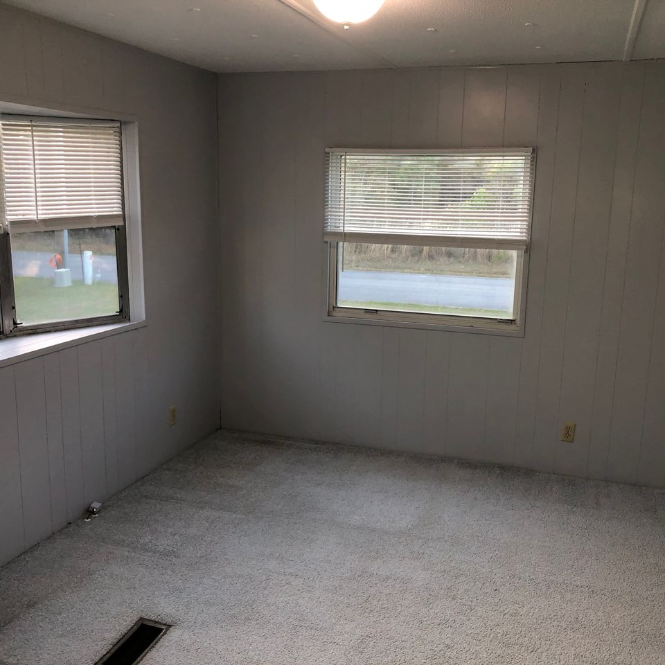 6265 front living room