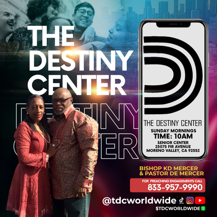 Destiny center2 (1)