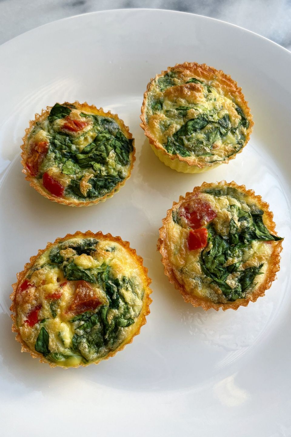 Eggbites