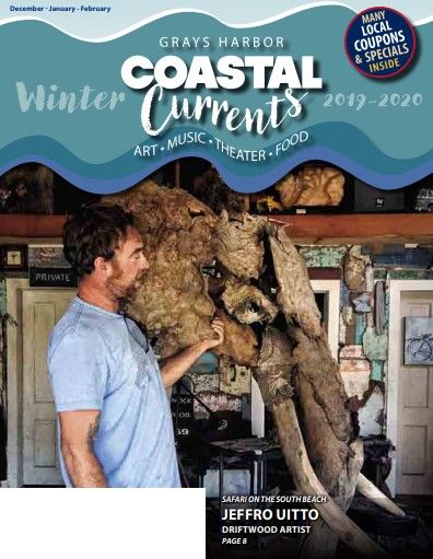 Screenshot 2026 01 09 101247