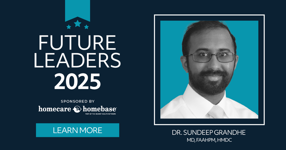 2025 futureleaders nomineeassets hspn sundeepgrandhe social media img general (1)