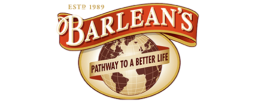 Barleans logo