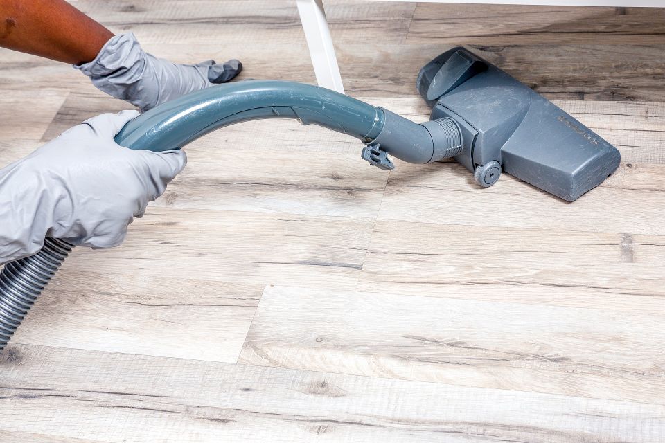 Cleanliness g98fb769cd 1920