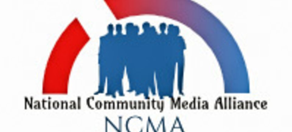 Ncma edited20161020 11608 fns9af