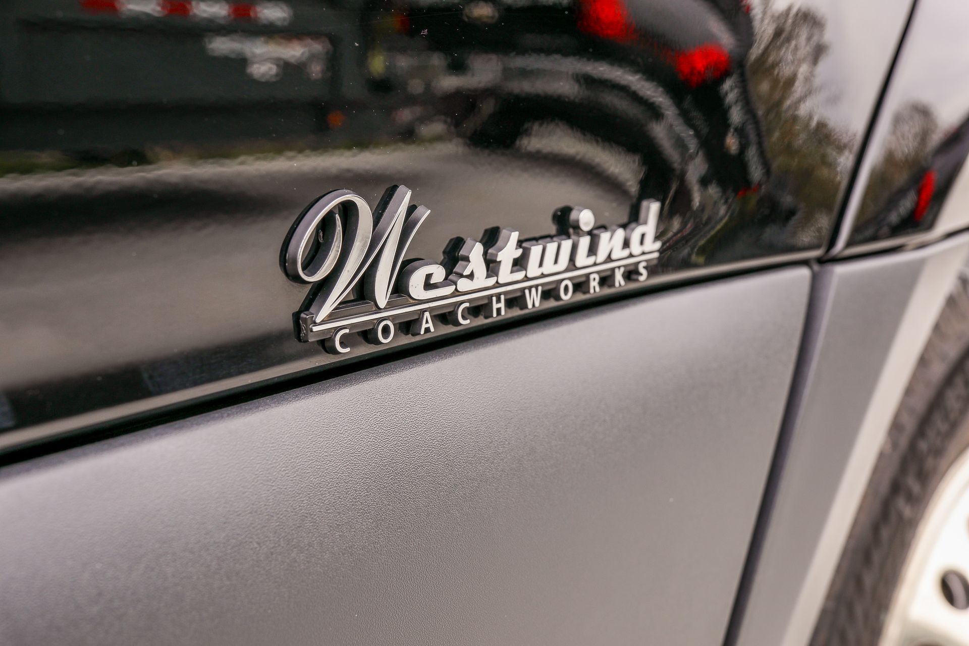 Luxury Mercedes Sprinter Van Rental Gallery Cincy Luxury Rentals