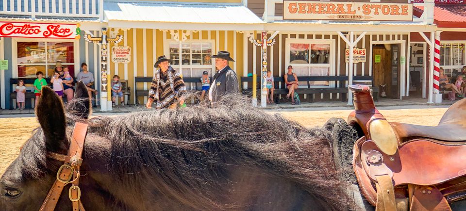 Rv frontier town 2020 social photoshoot 14 (2)