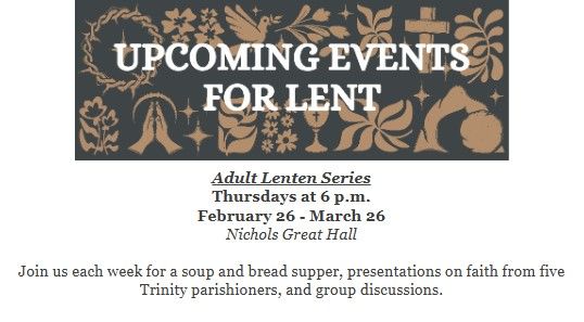 Screenshot 2026 02 24 191233