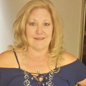 Lori ray