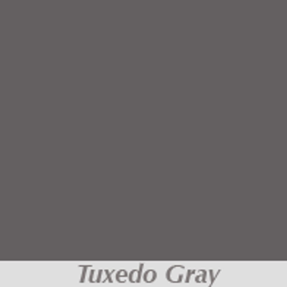 411904 special colors tuxedo gray 196x196 1