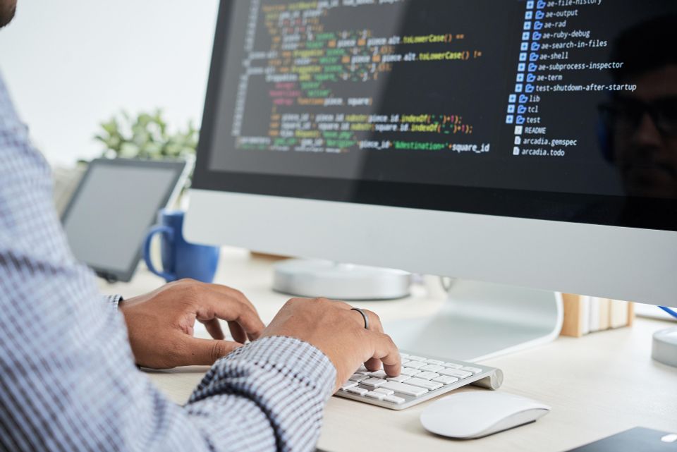 Software development g1f81e3868 1920