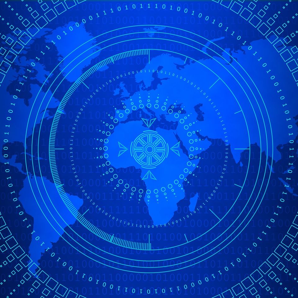 Thedigitalartist technology g992f94963 1920