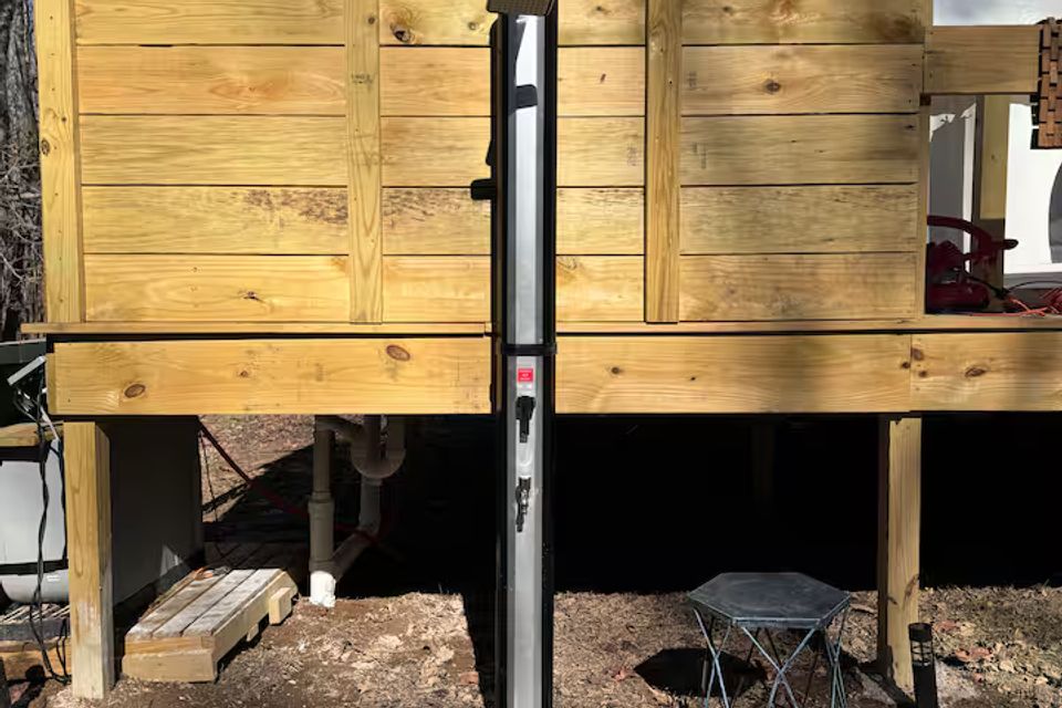 75bdcd70 6197 440c a4fe fd26e9388840