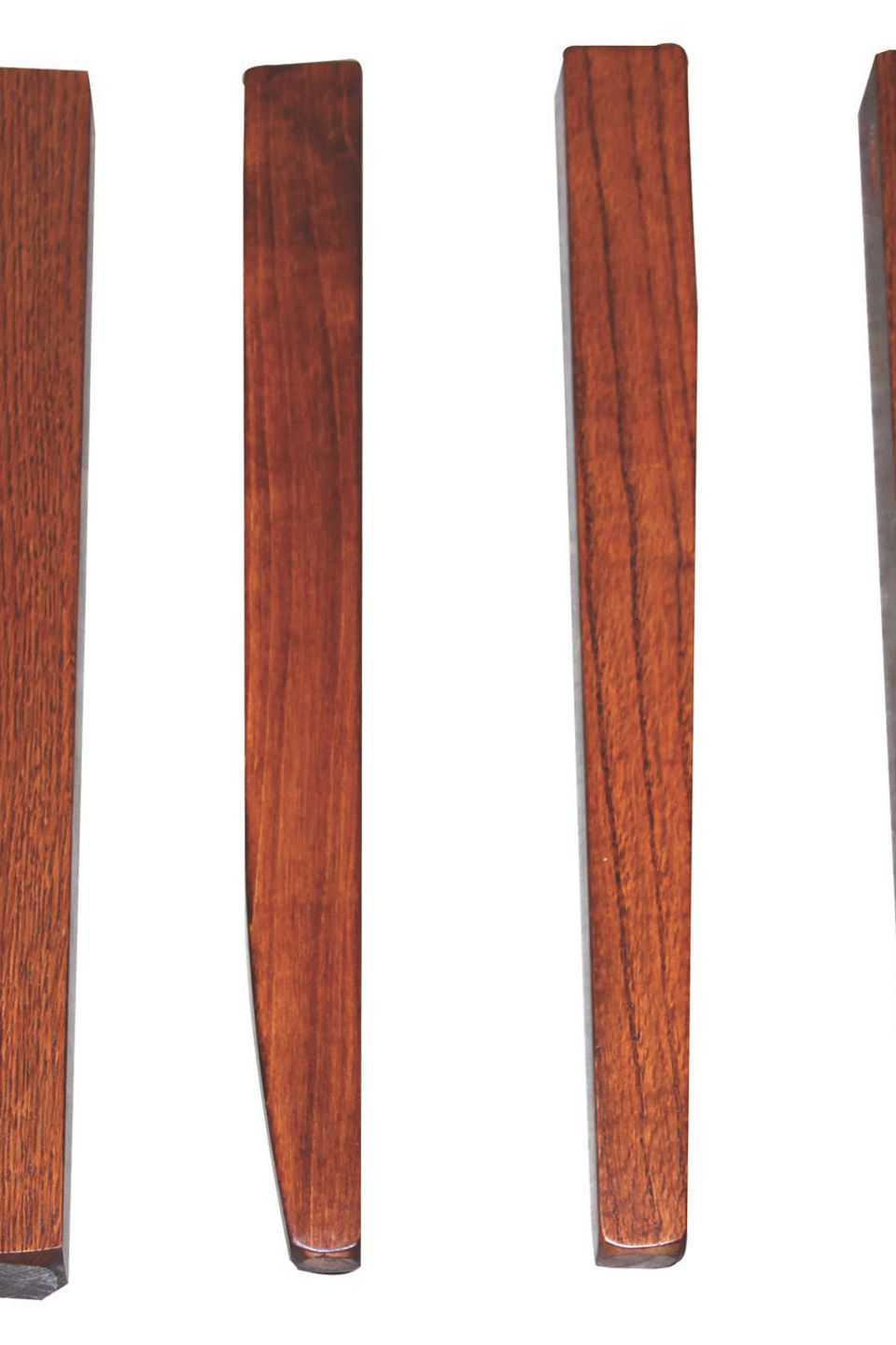 Hle chair leg options