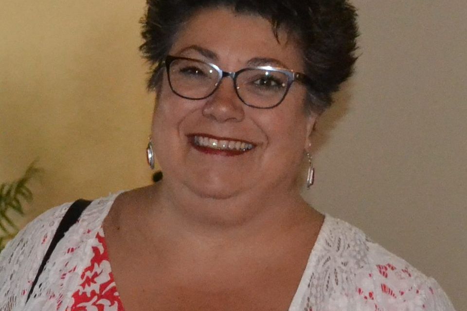 Dsc 0451 e1721670801536